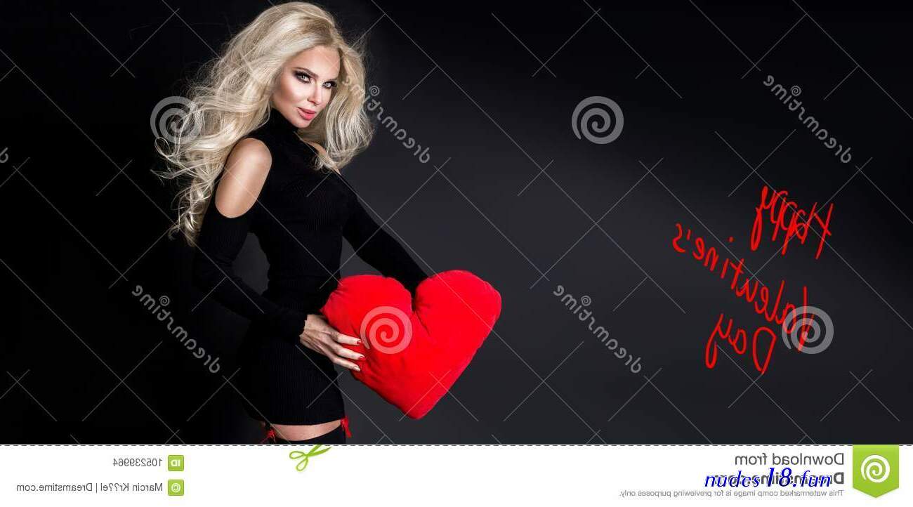 velantine penty in gurls real photo