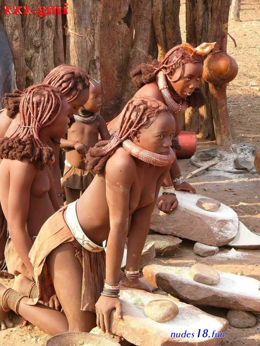 erotic african tribe shemale picture