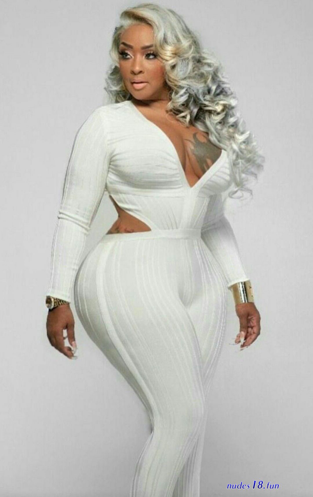 smallbizbigdreams bbw porn