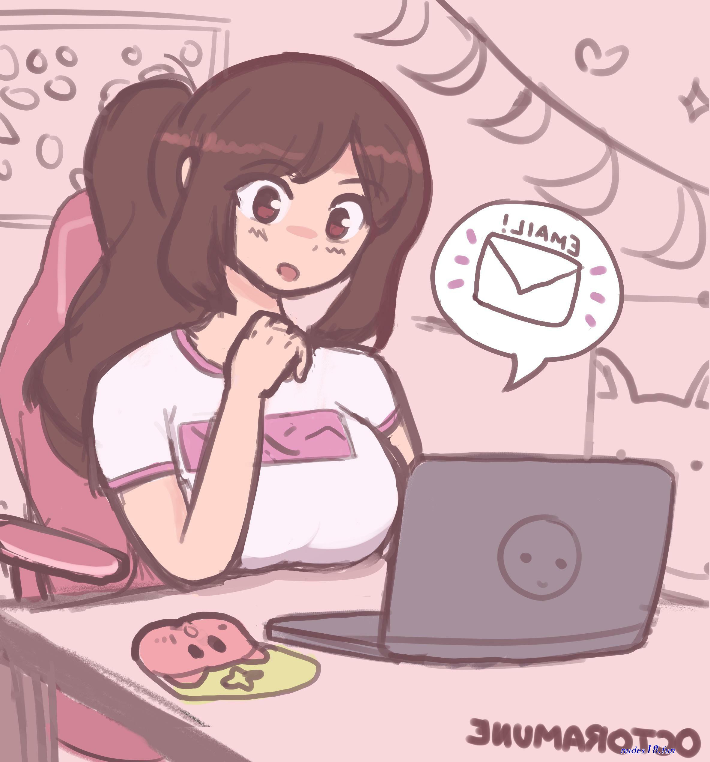 emirichu porn comic