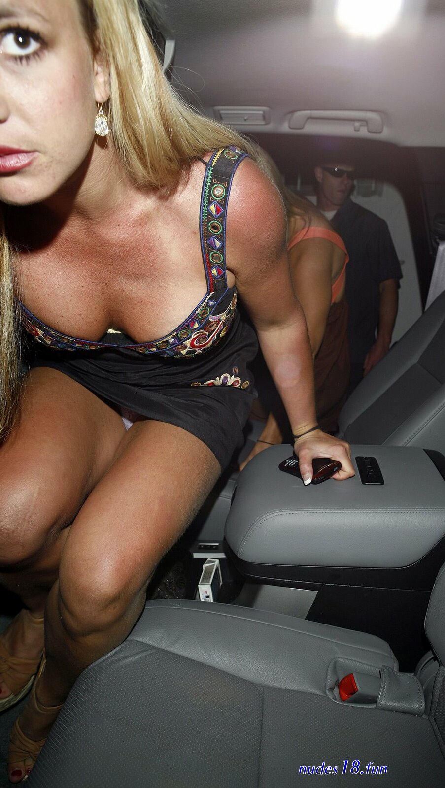 britney spears upskrit