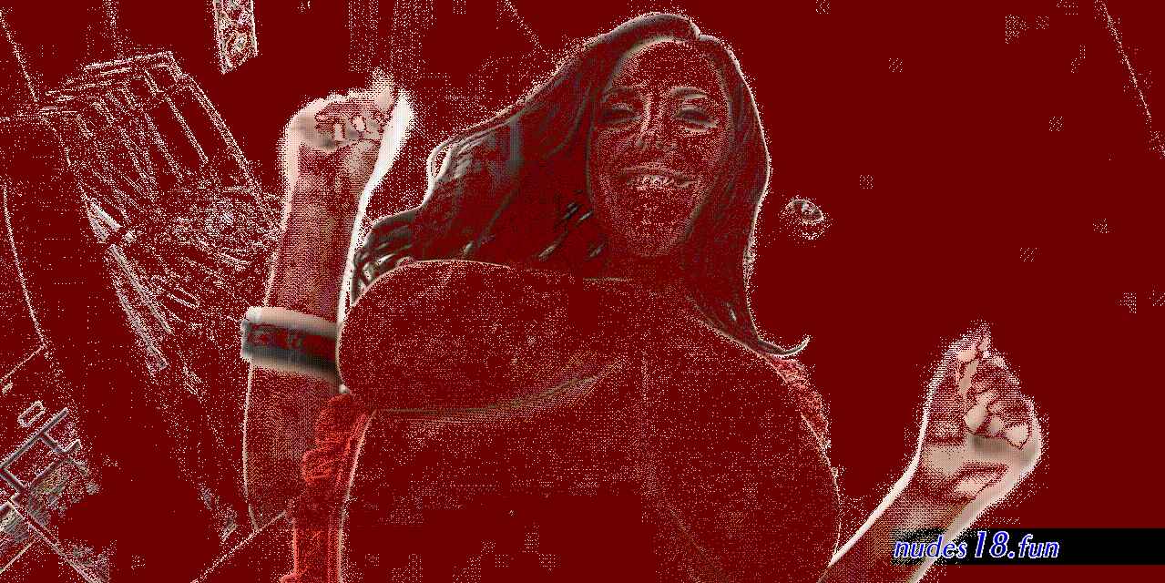 titty fuck mom gif