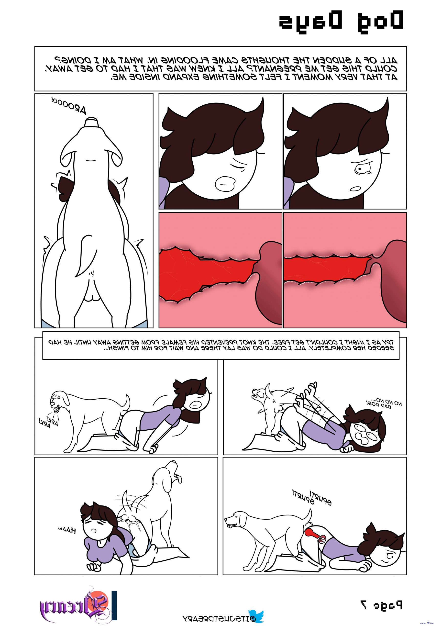 emirichu porn comic