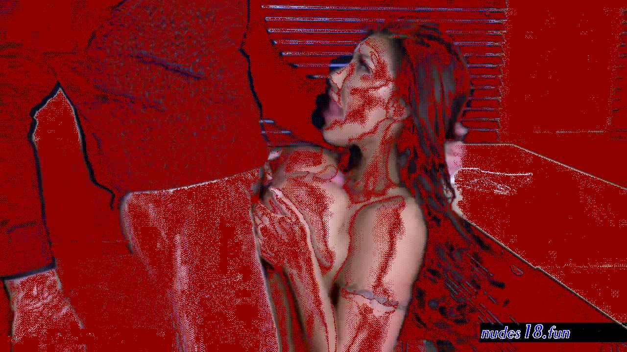 titty fuck mom gif