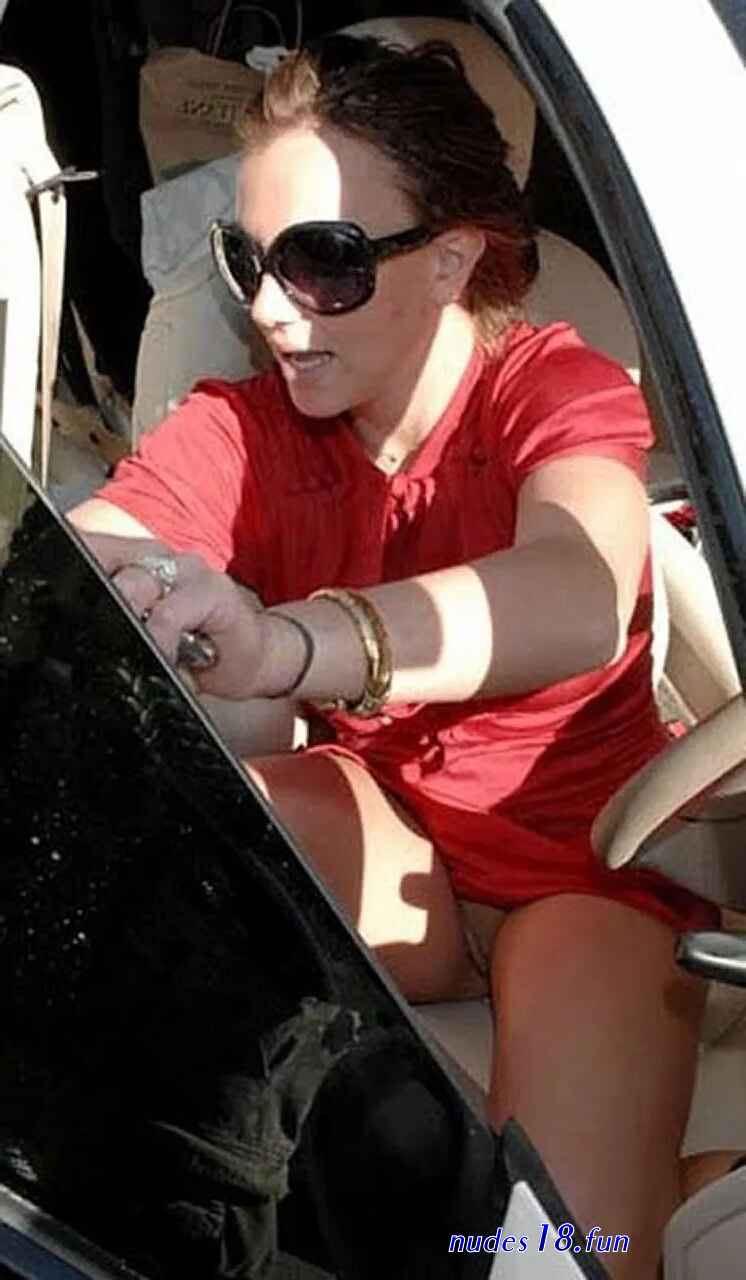 britney spears upskrit