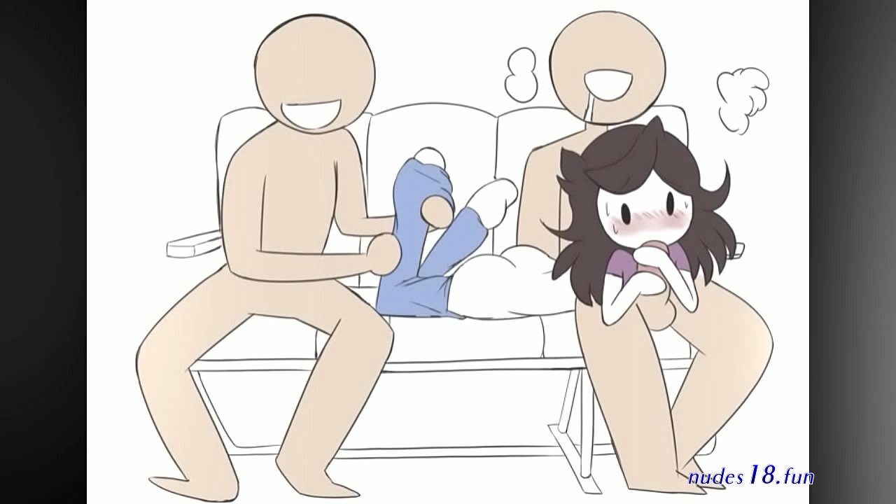 emirichu porn comic