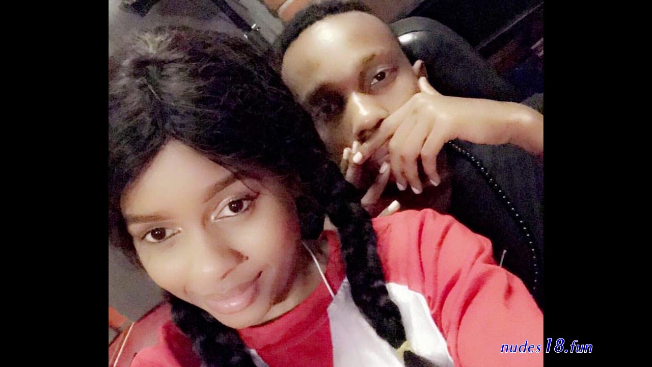 nandy akiwa yup uchi