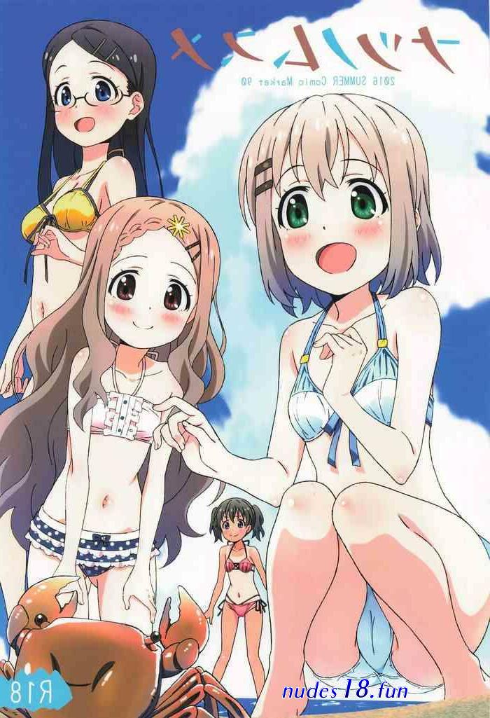 kokona hanti