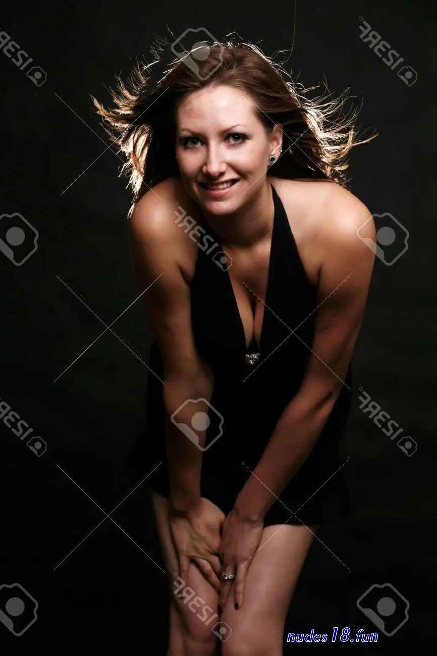 pics erotic wind blow dress