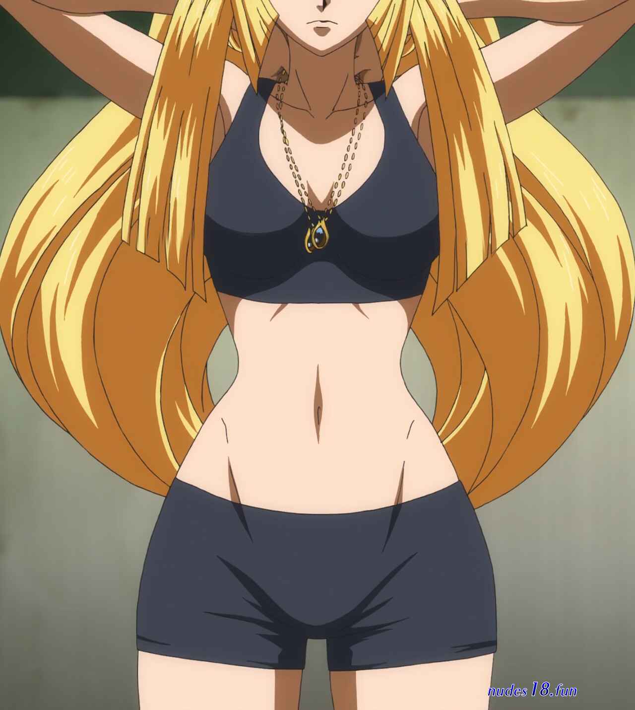 gundam 00 rule 34