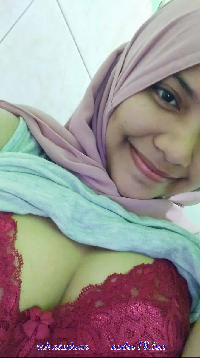 foto memek jilbab twitter
