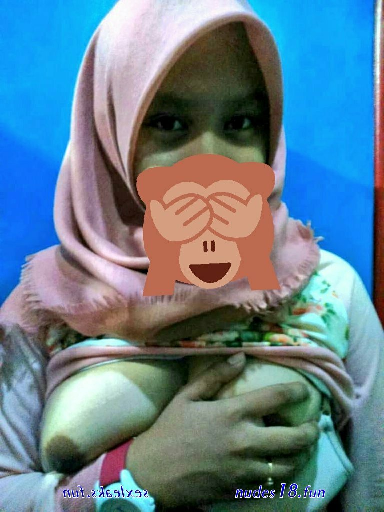 foto memek jilbab twitter