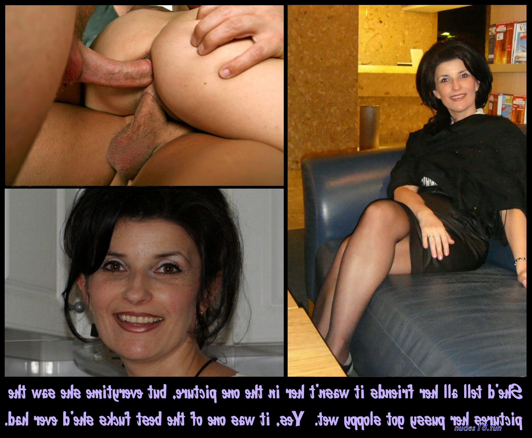 www dresses undresses porn caption foto