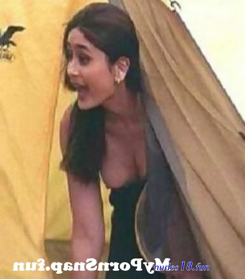 desi actress hot nipslip gallery