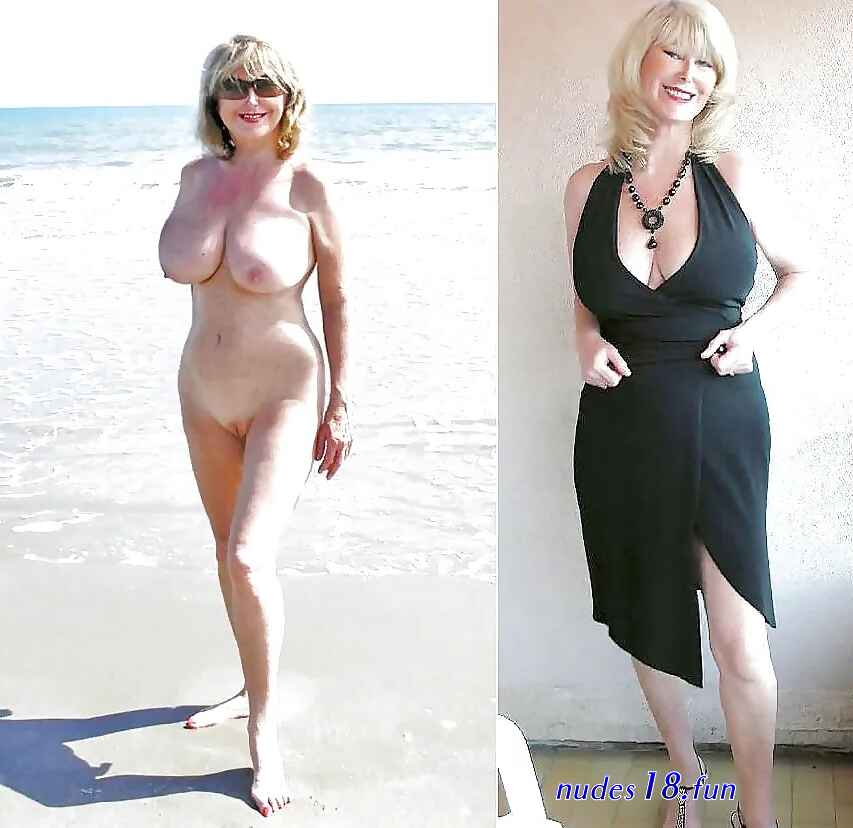 www dresses undresses porn caption foto