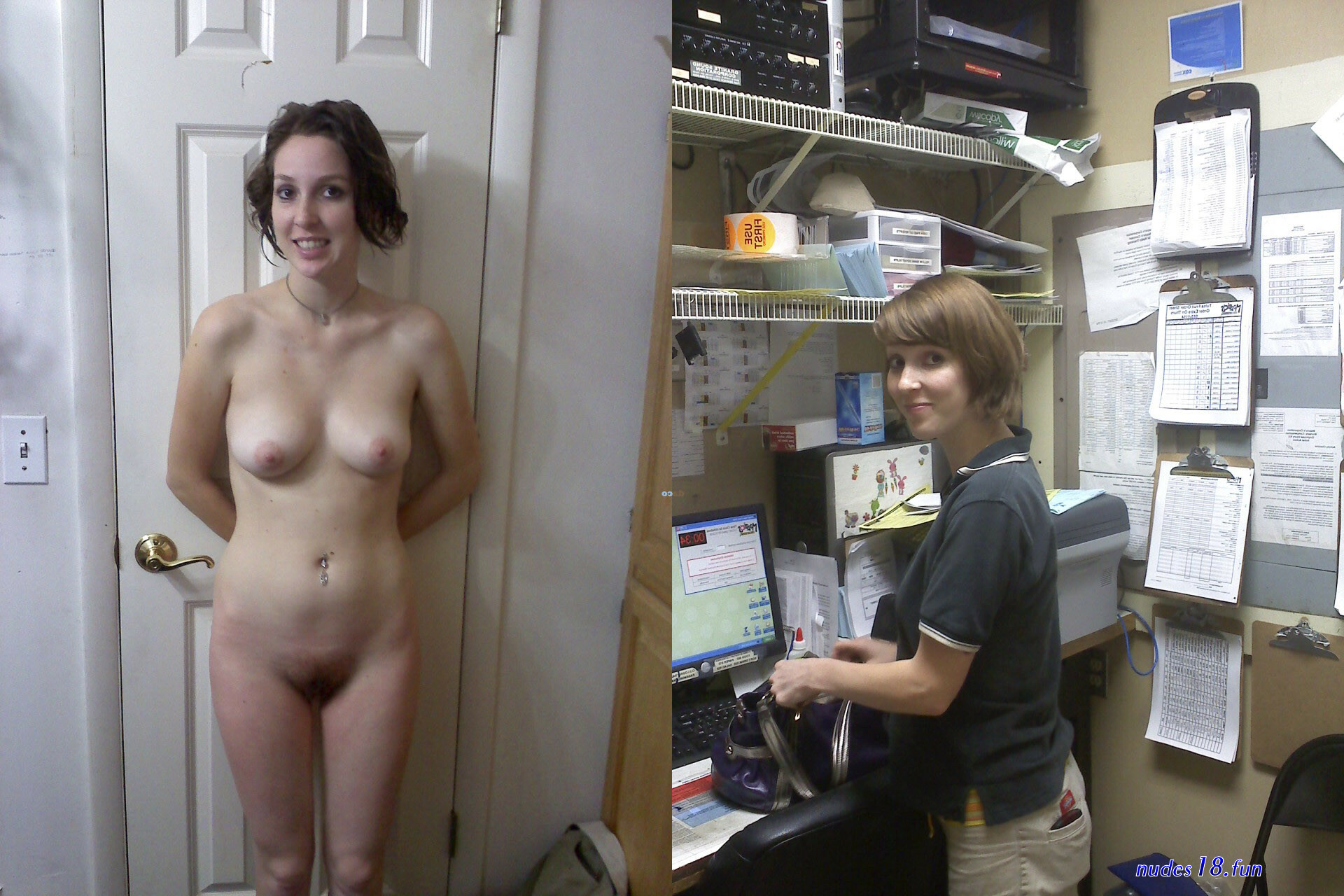 www dresses undresses porn caption foto