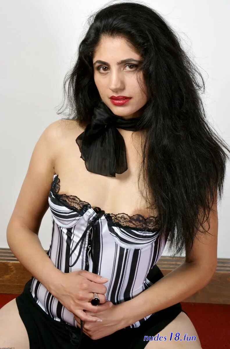 desi actress hot nipslip gallery