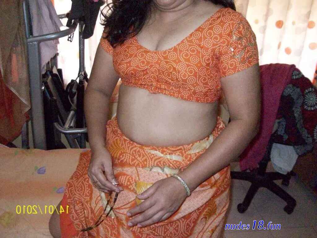 desi actress hot nipslip gallery