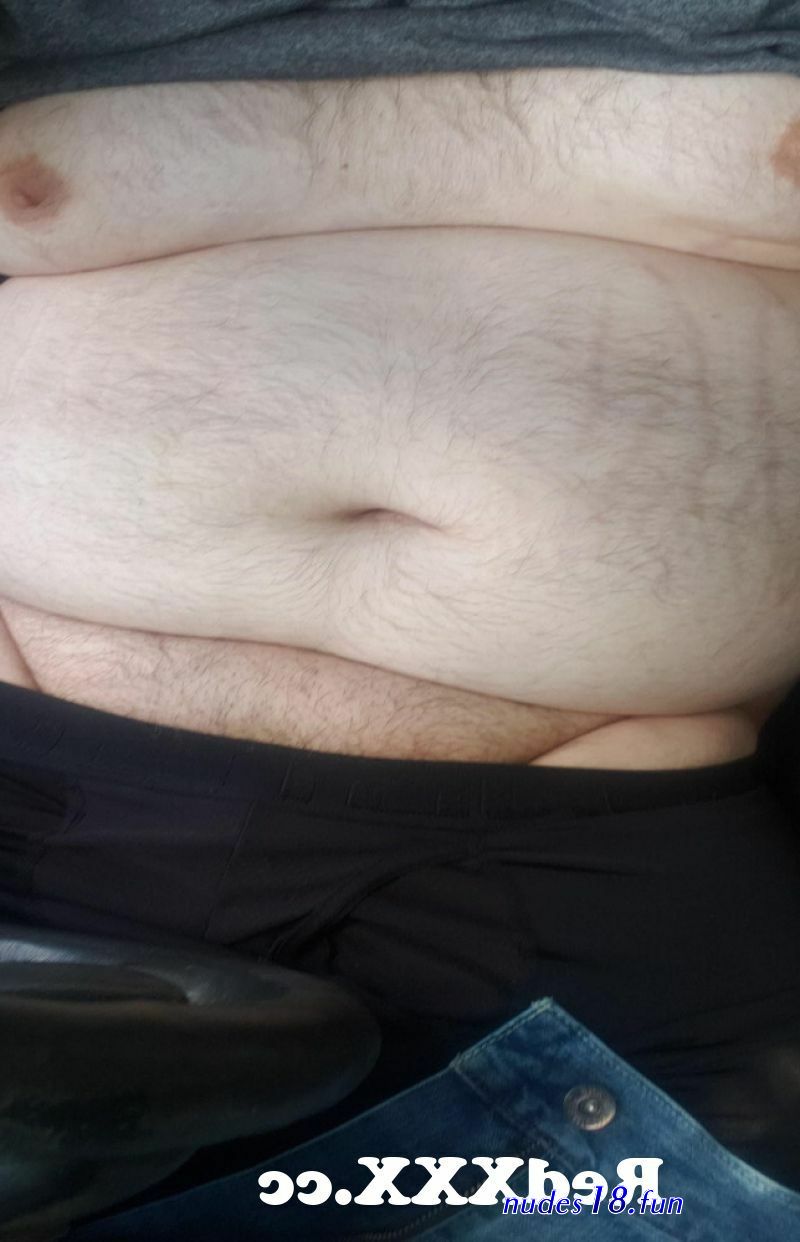 wife and husband bisexual porn messages pics