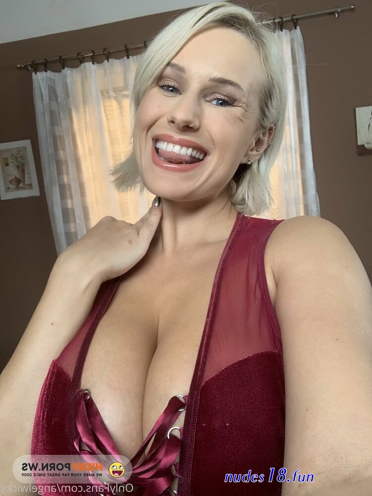 angel wicky onlyfans 2