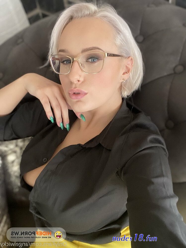 angel wicky onlyfans 2
