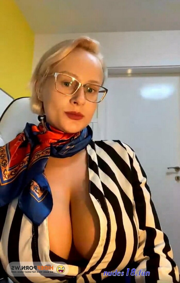 angel wicky onlyfans 2
