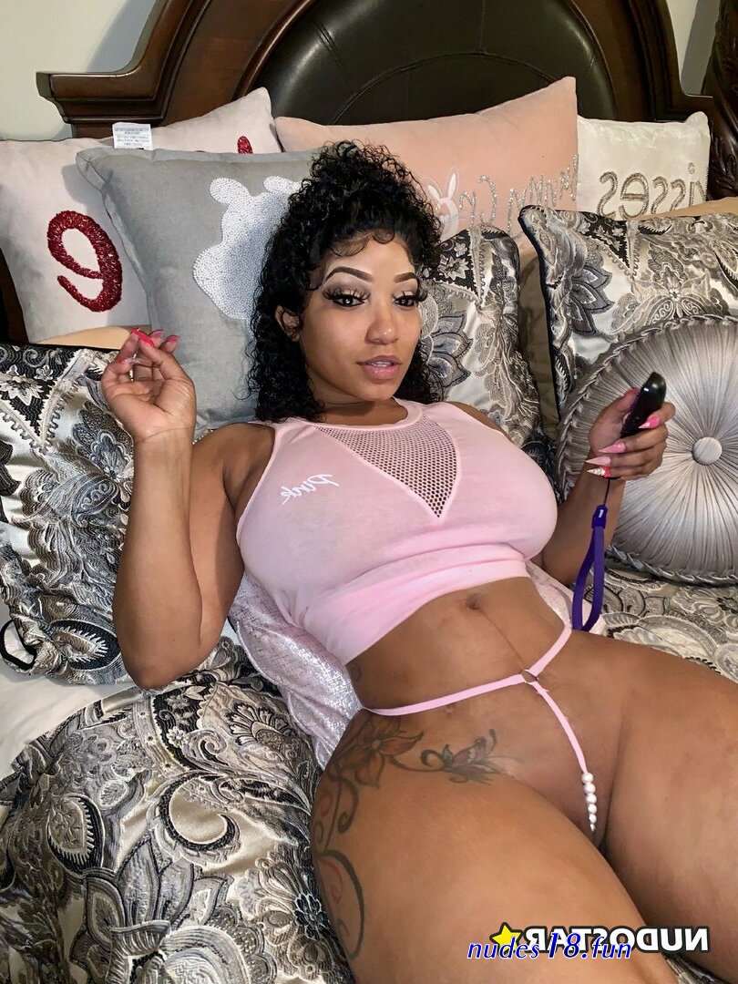 irenethedream porn