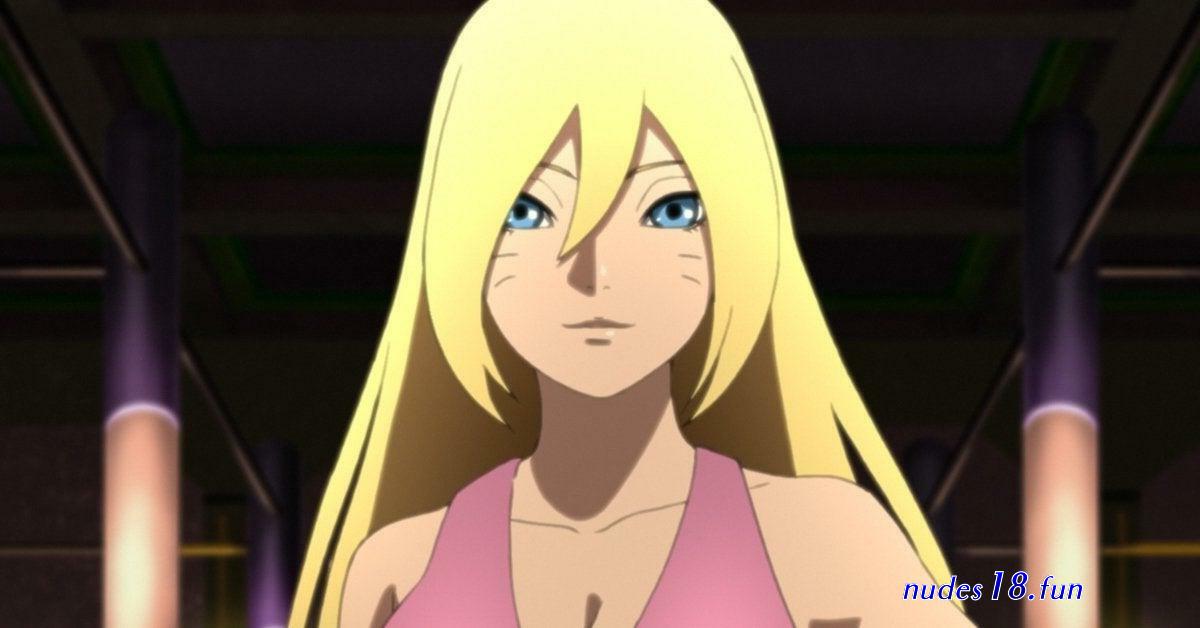 sexy no jutsu pics