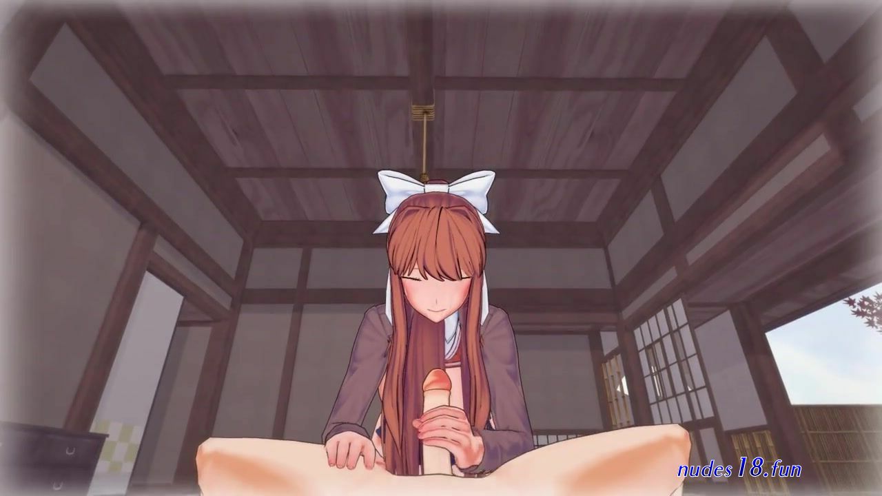 futa fuck male animation