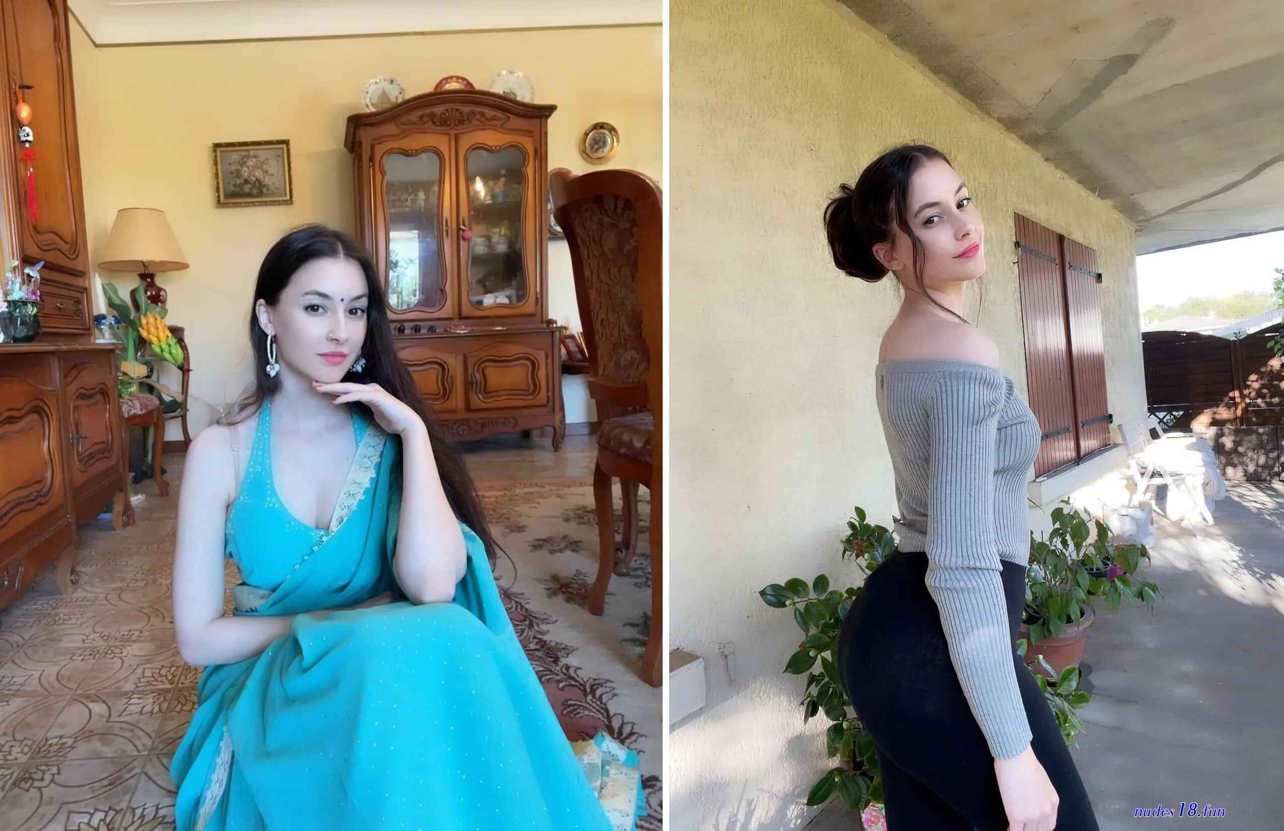 fiona allison porn