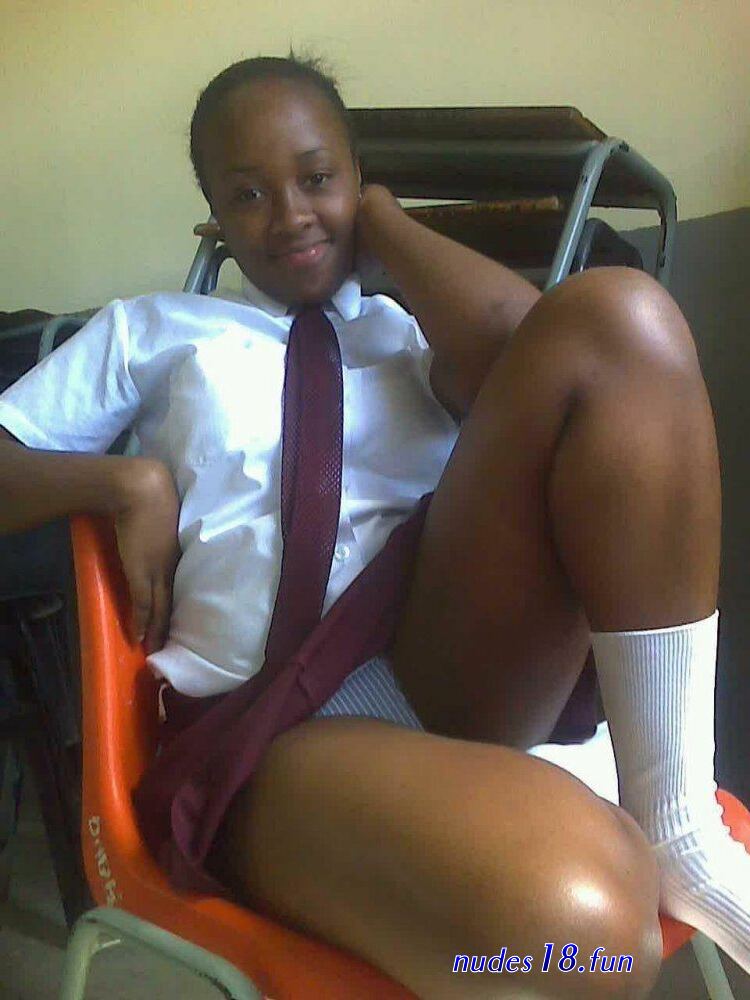 naija nudes photos