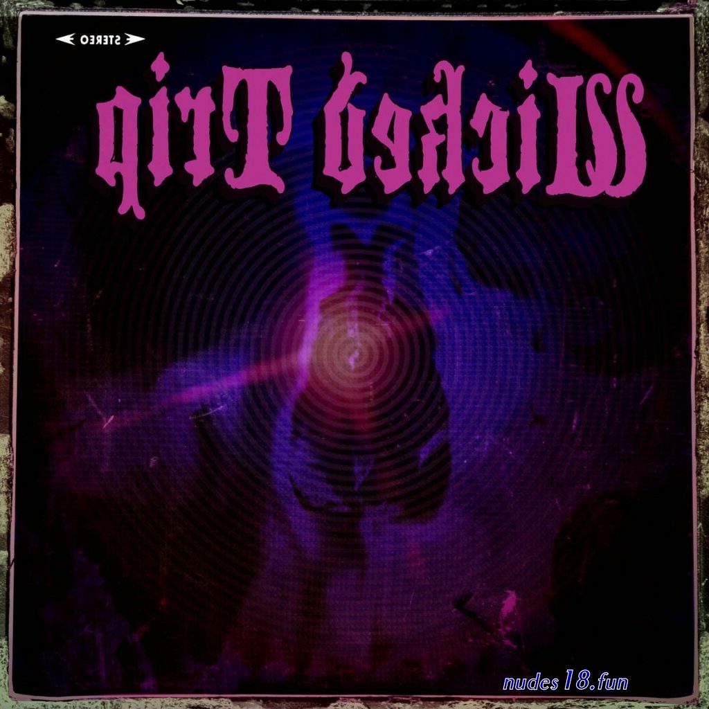 wicked pictures stream