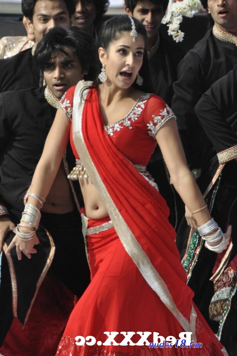 kitreena kaif difloration