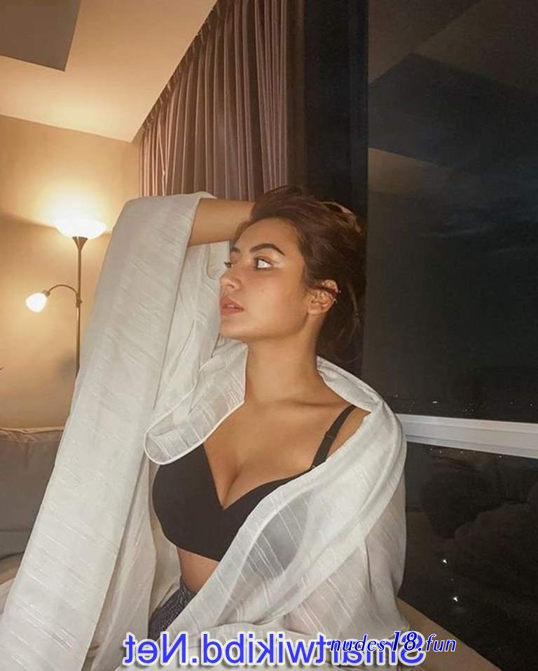 korean sex onlyfans