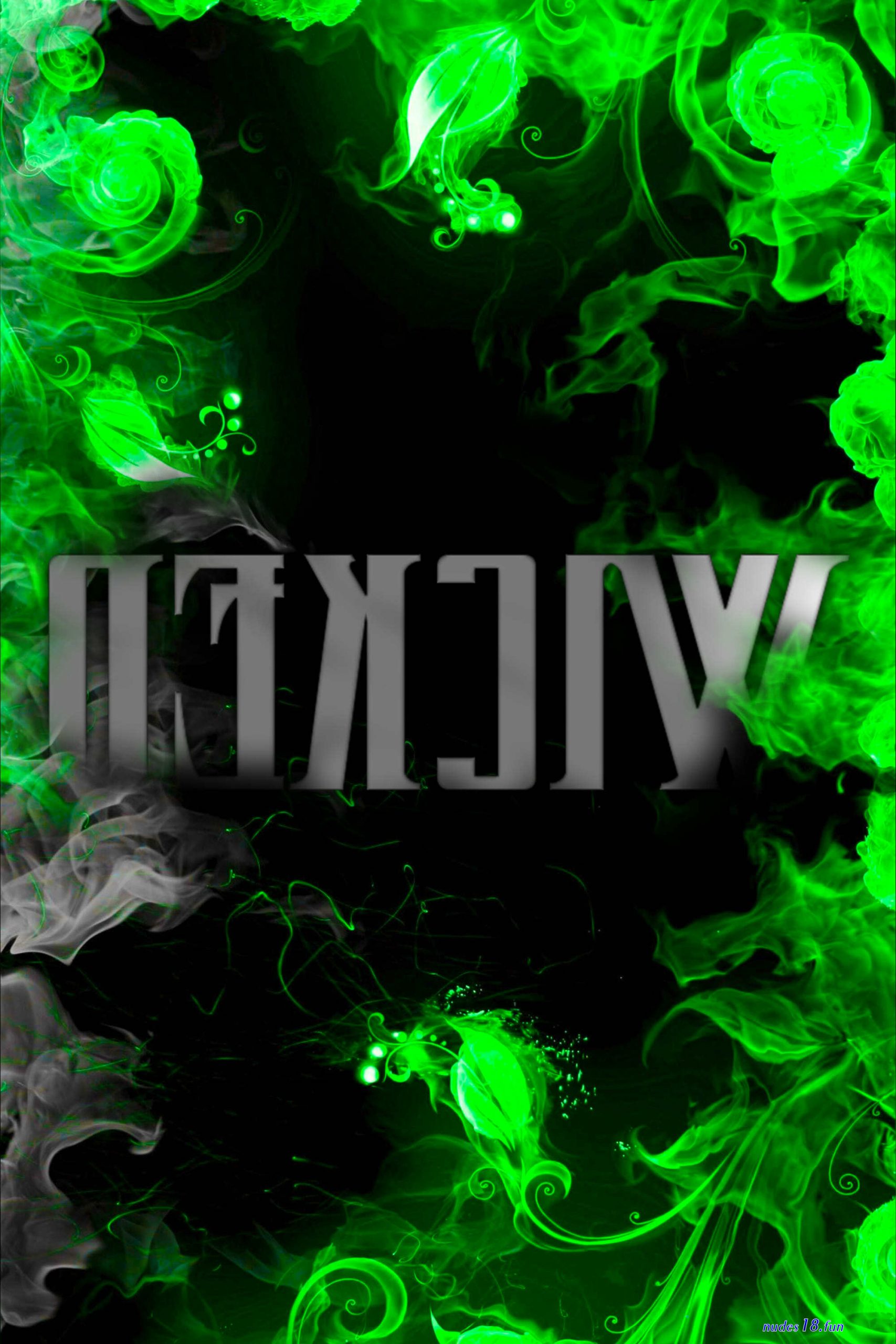 wicked pictures stream