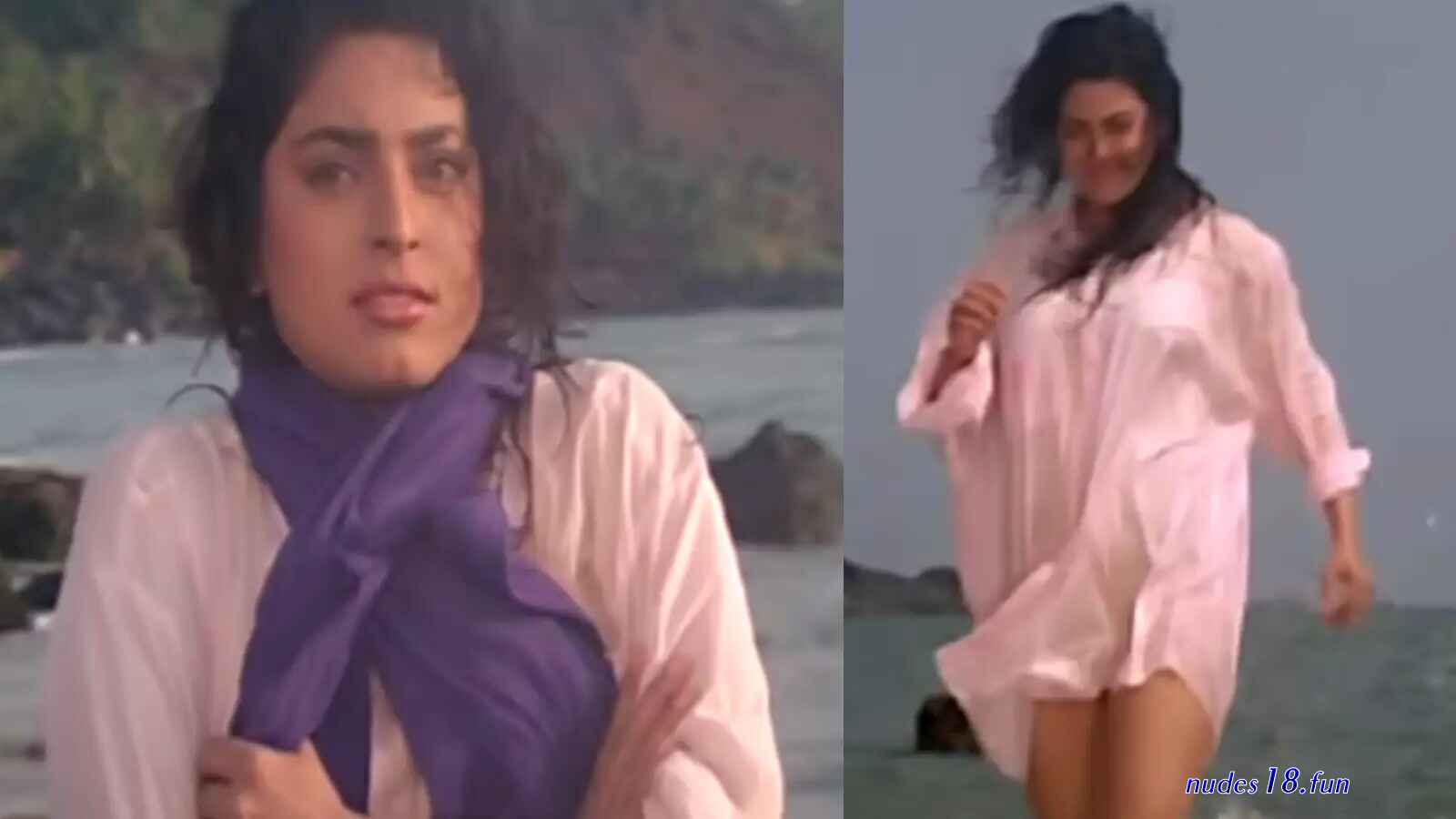 juhi hot x photo