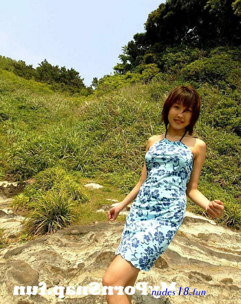 asia.freehdxxx