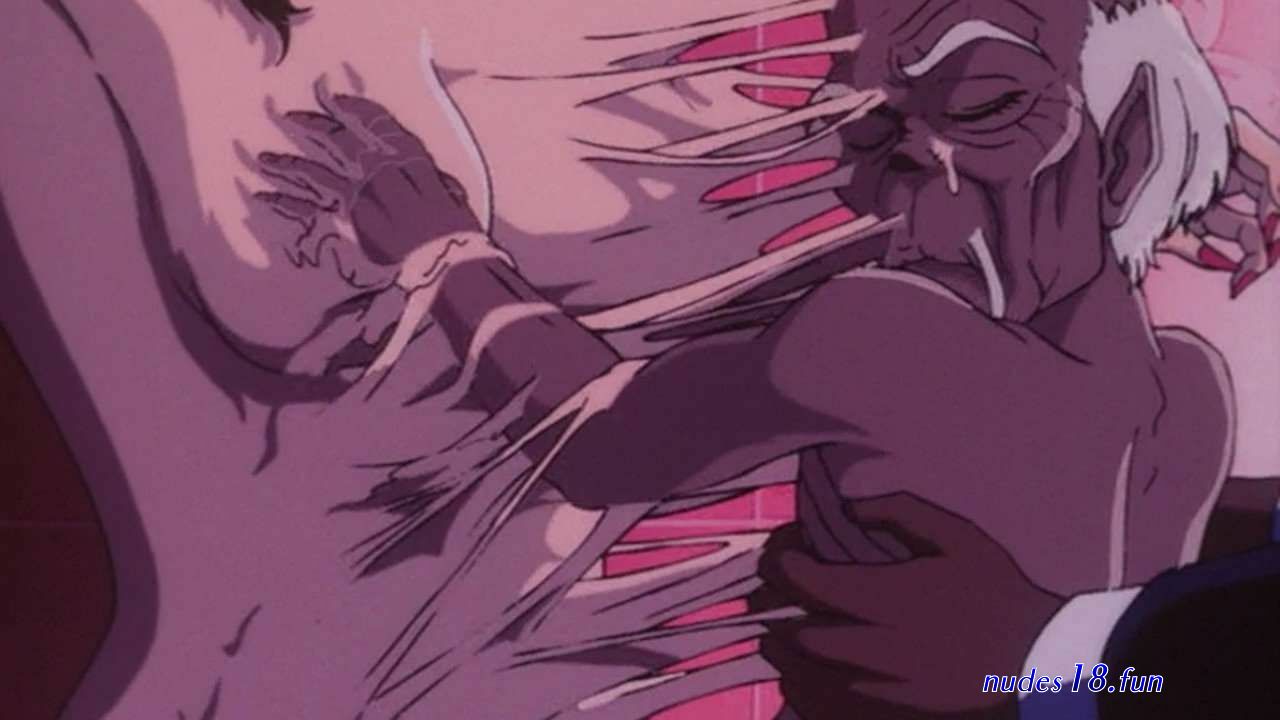 wicked pictures stream