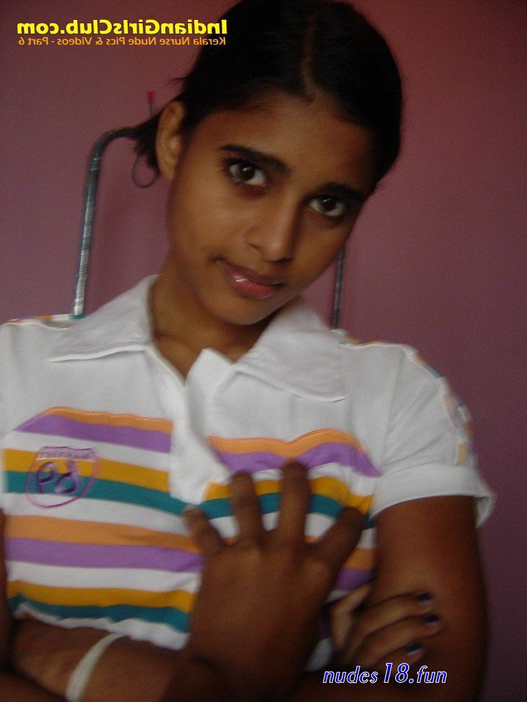 kerala college girl hot big as photos