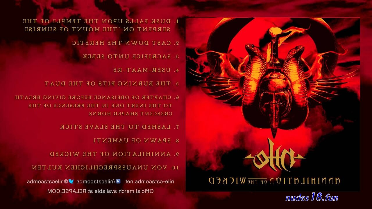 wicked pictures stream