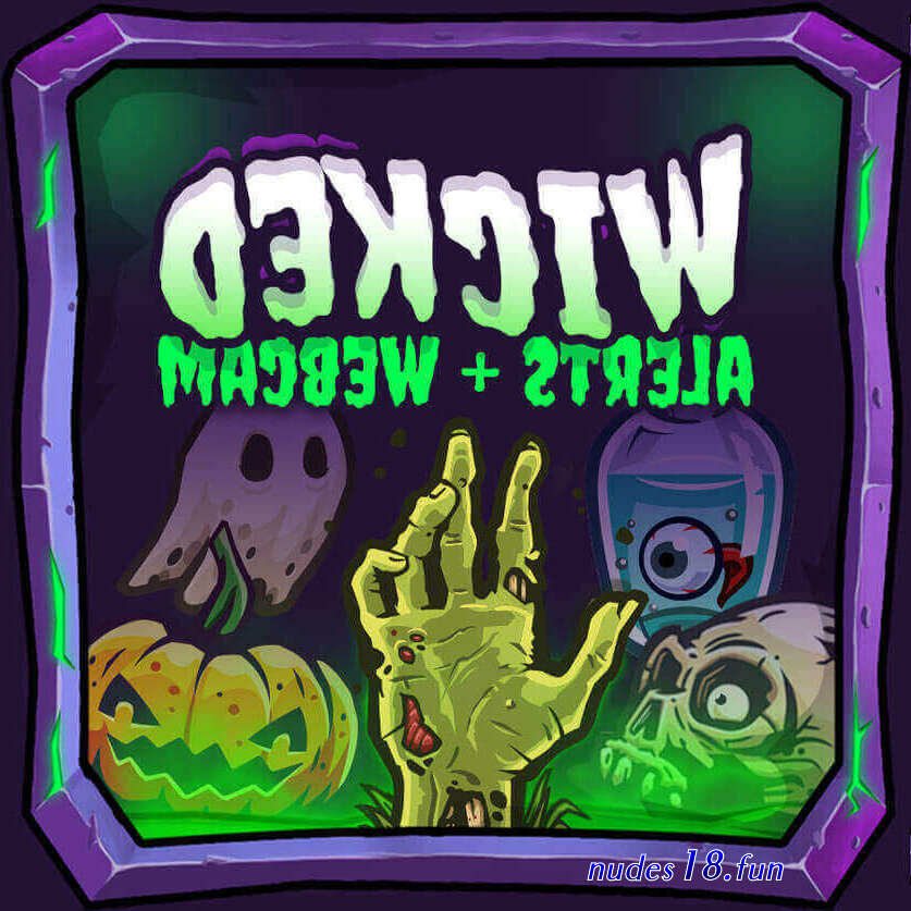 wicked pictures stream