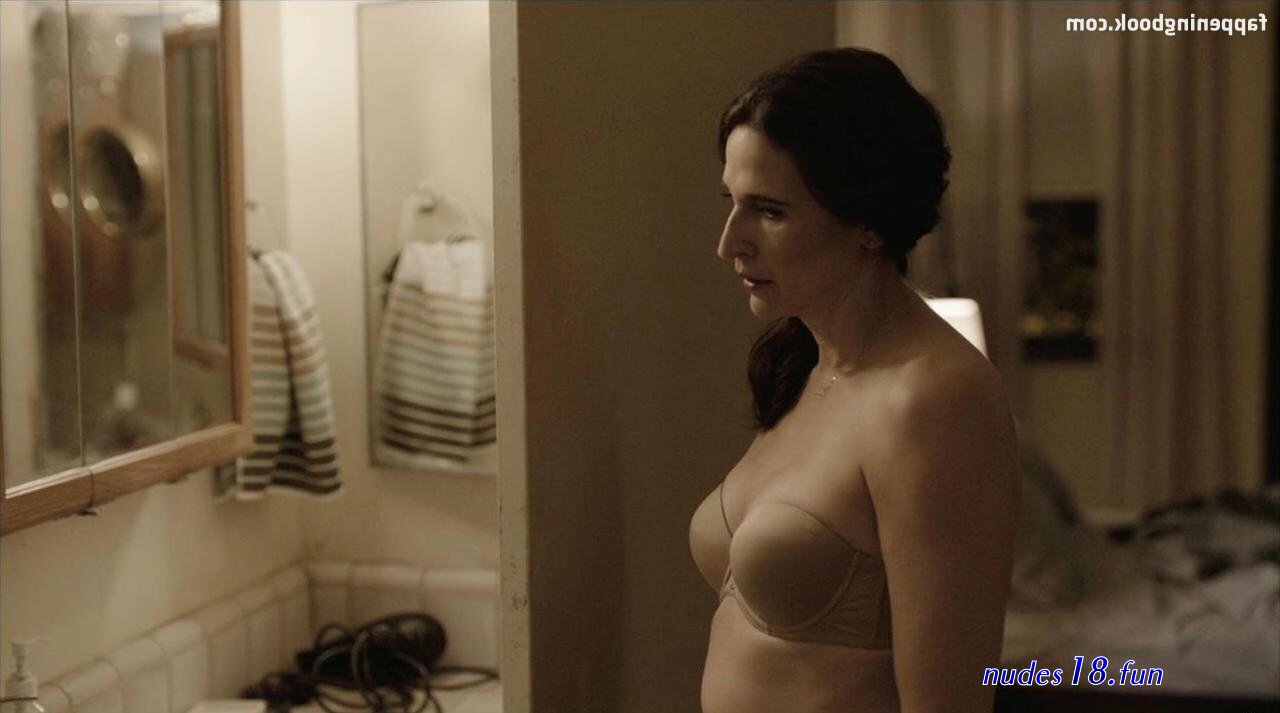 mikayla watkins nude pics