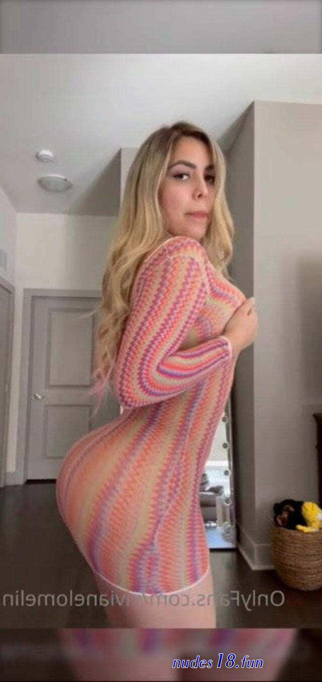 viviane lomelin onlyfans video