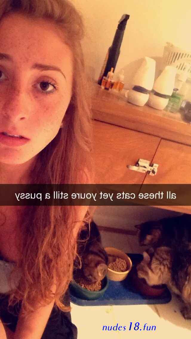 snapchat mom blowjob caption
