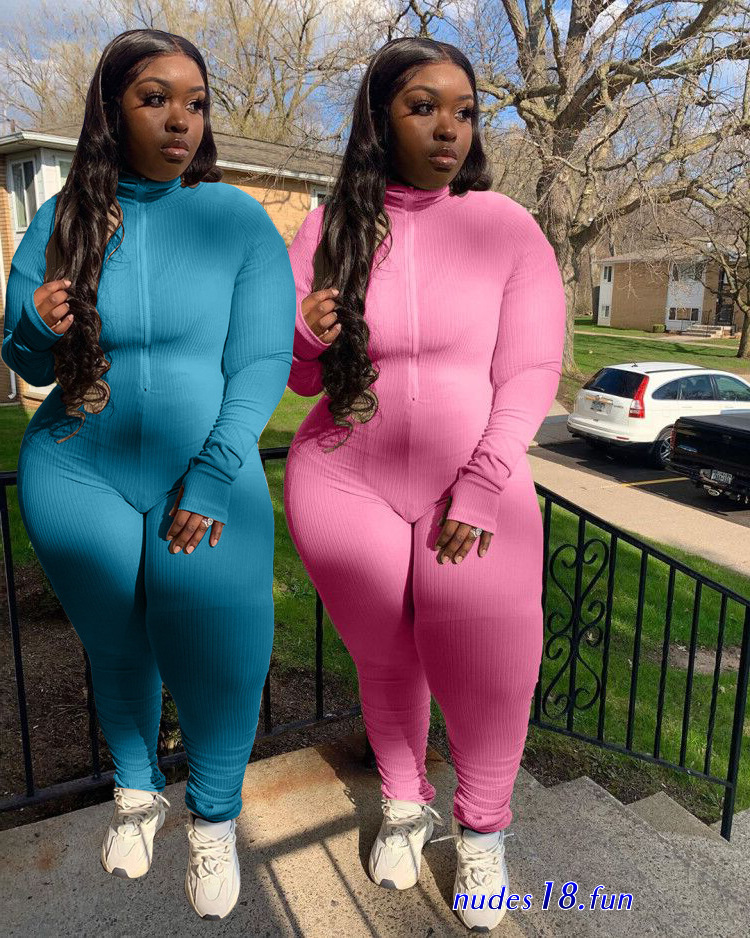 naija ssbbw sexy lady pic