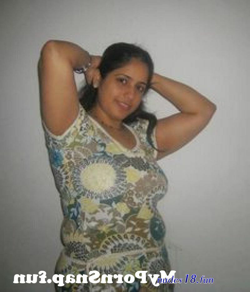mama pussy bbw fat indian