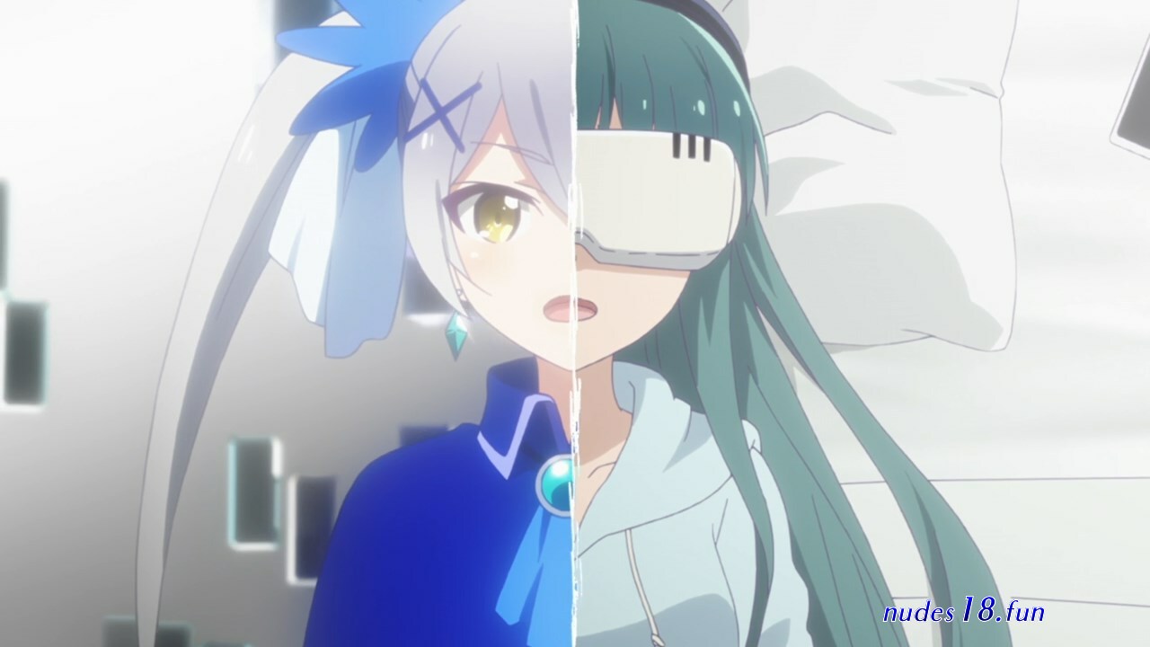 kuma real image