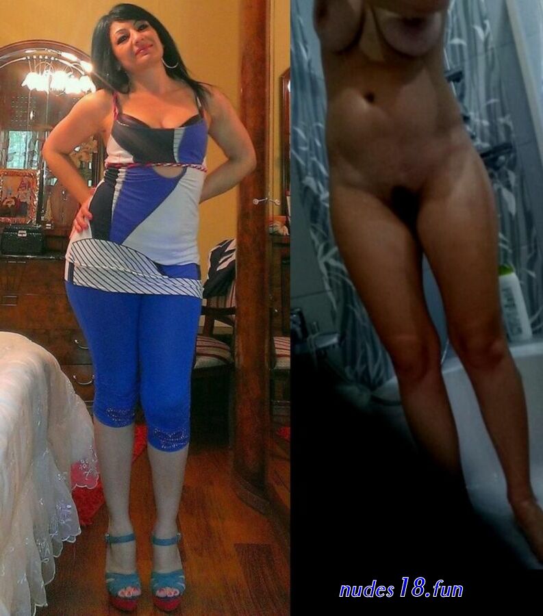milf with/without identified