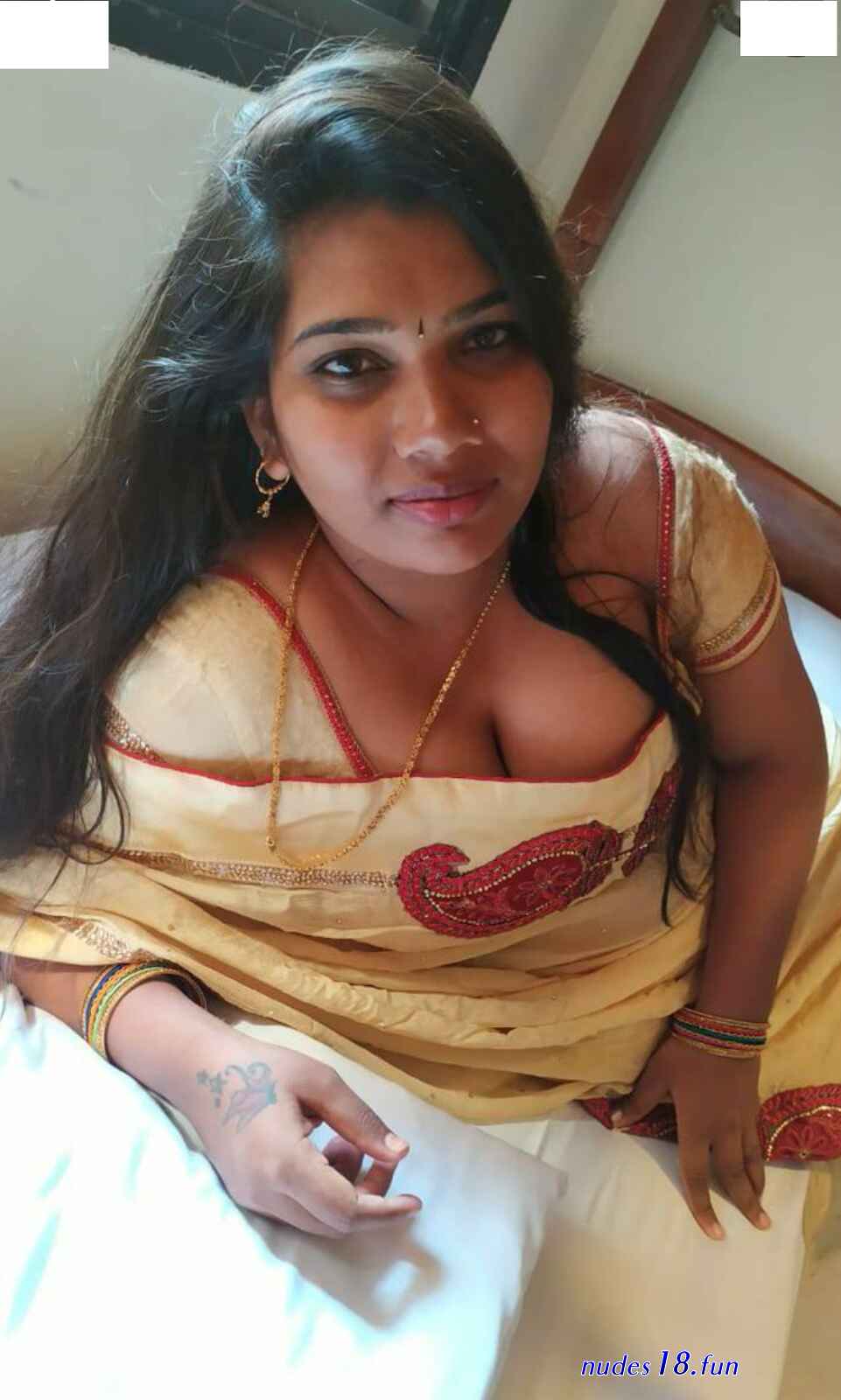 sex aunty group