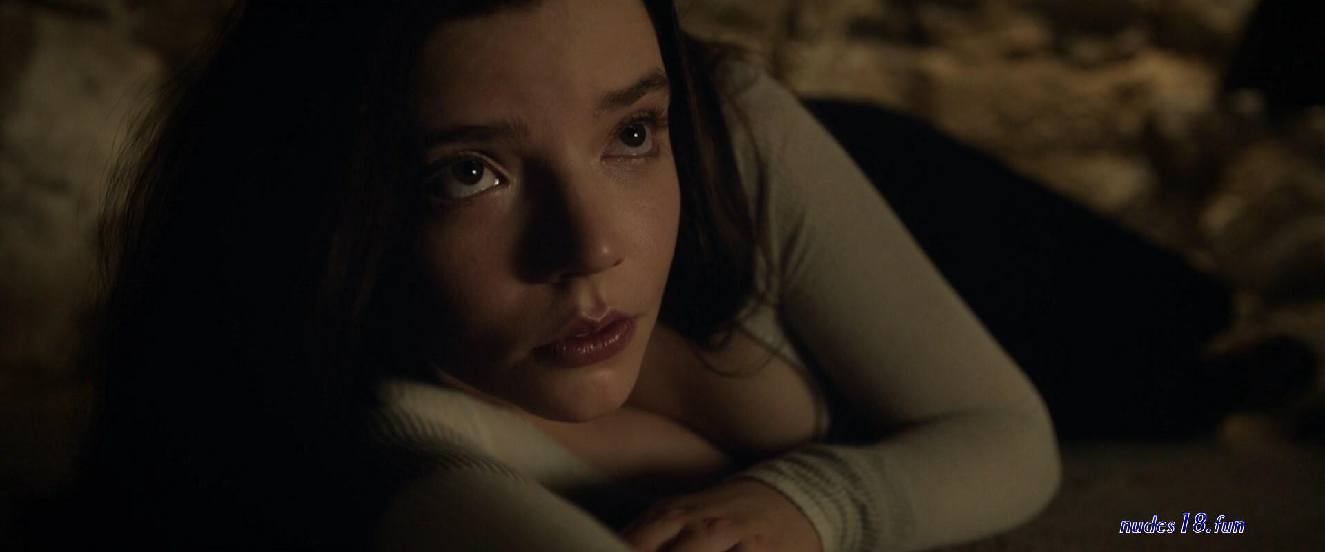anya taylor nide